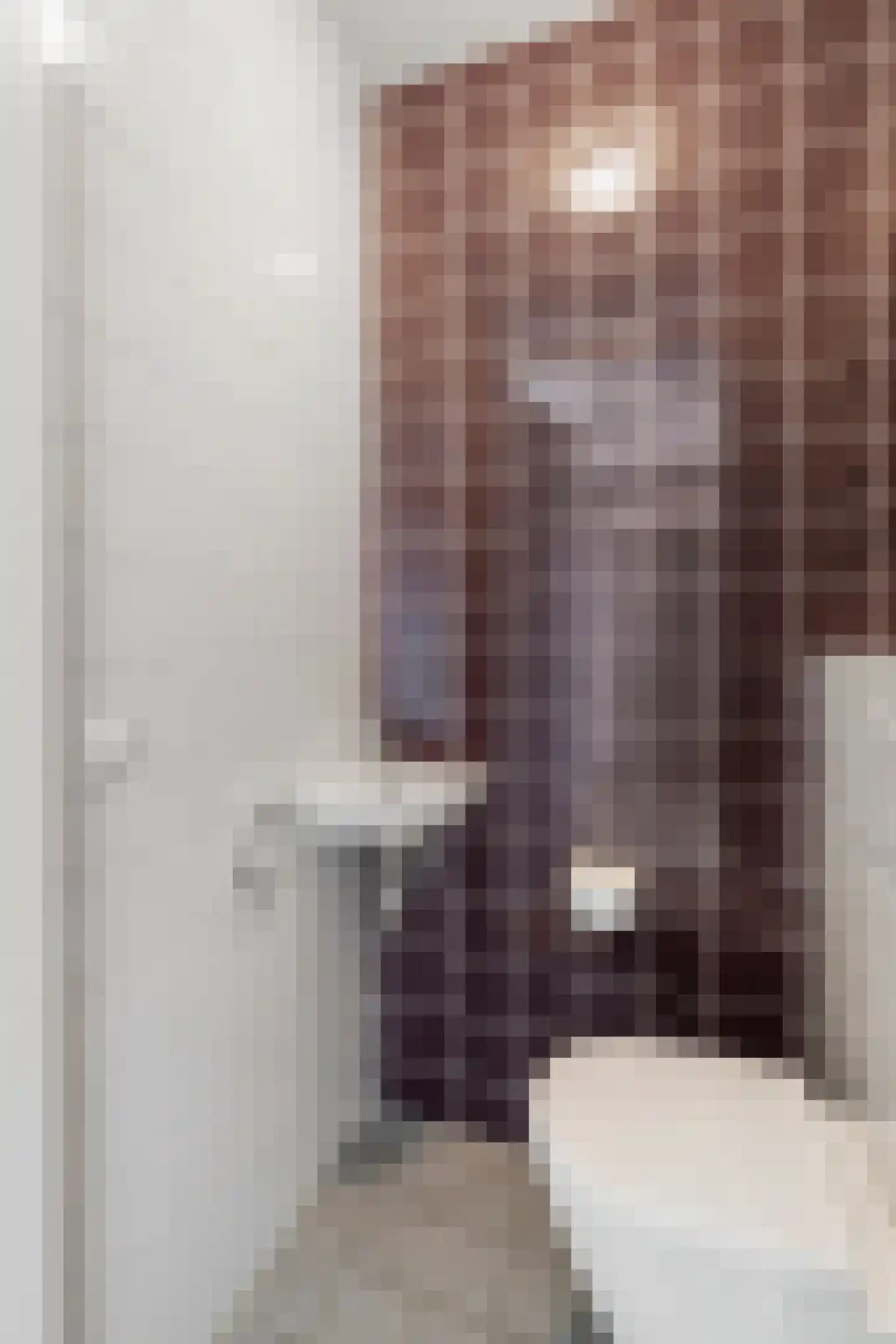 Tweede Atjehstraat 8 E Amsterdam thumbnail 32