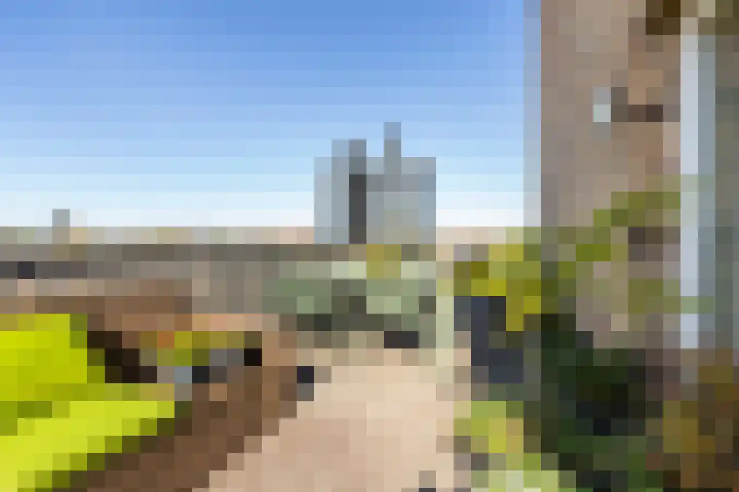 Tweede Atjehstraat 8 E Amsterdam thumbnail 34