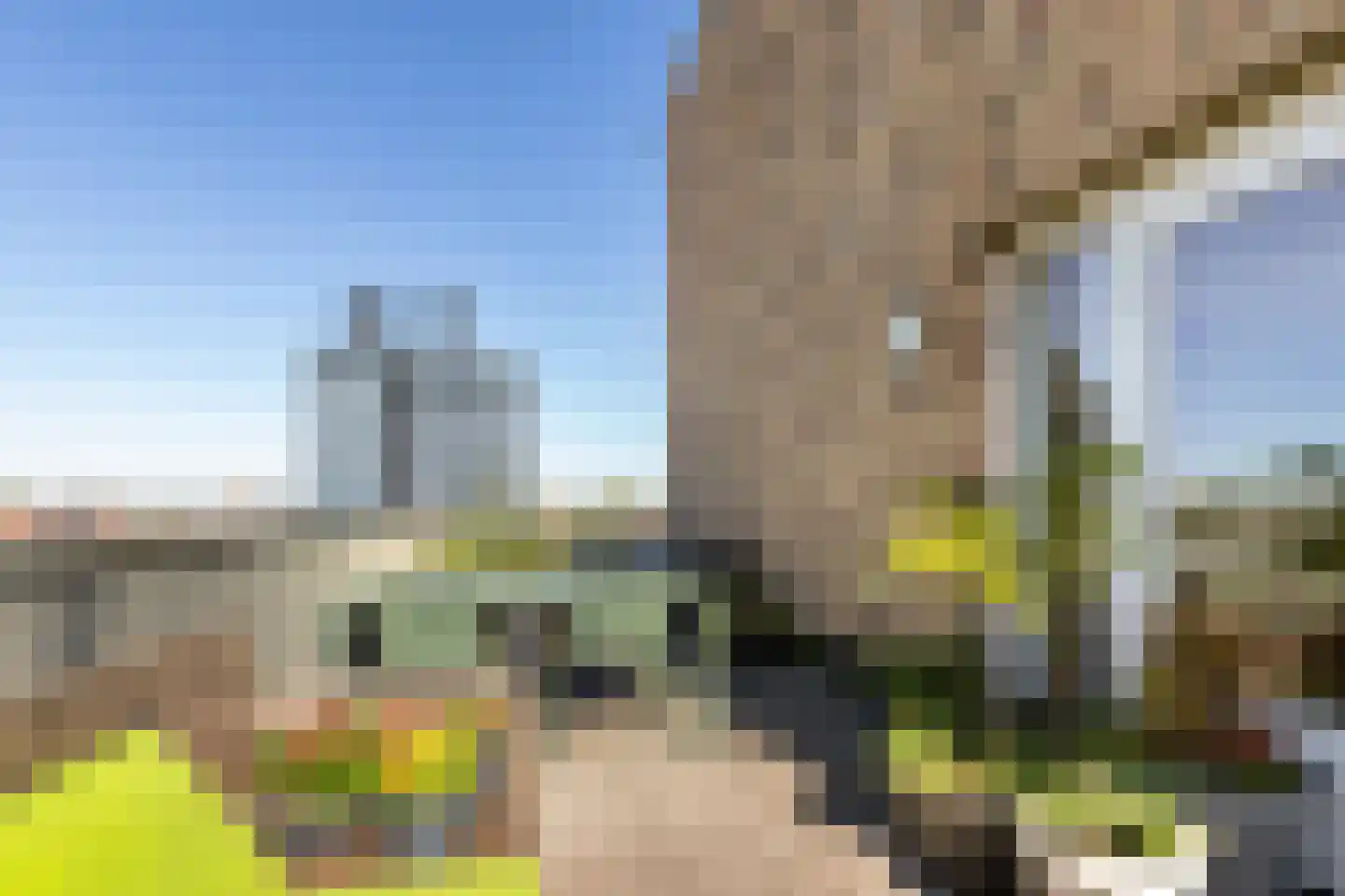 Tweede Atjehstraat 8 E Amsterdam thumbnail 35
