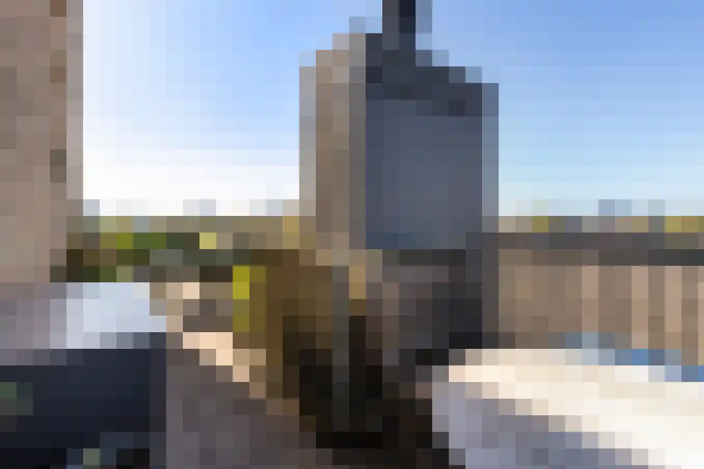 Tweede Atjehstraat 8 E Amsterdam thumbnail 37