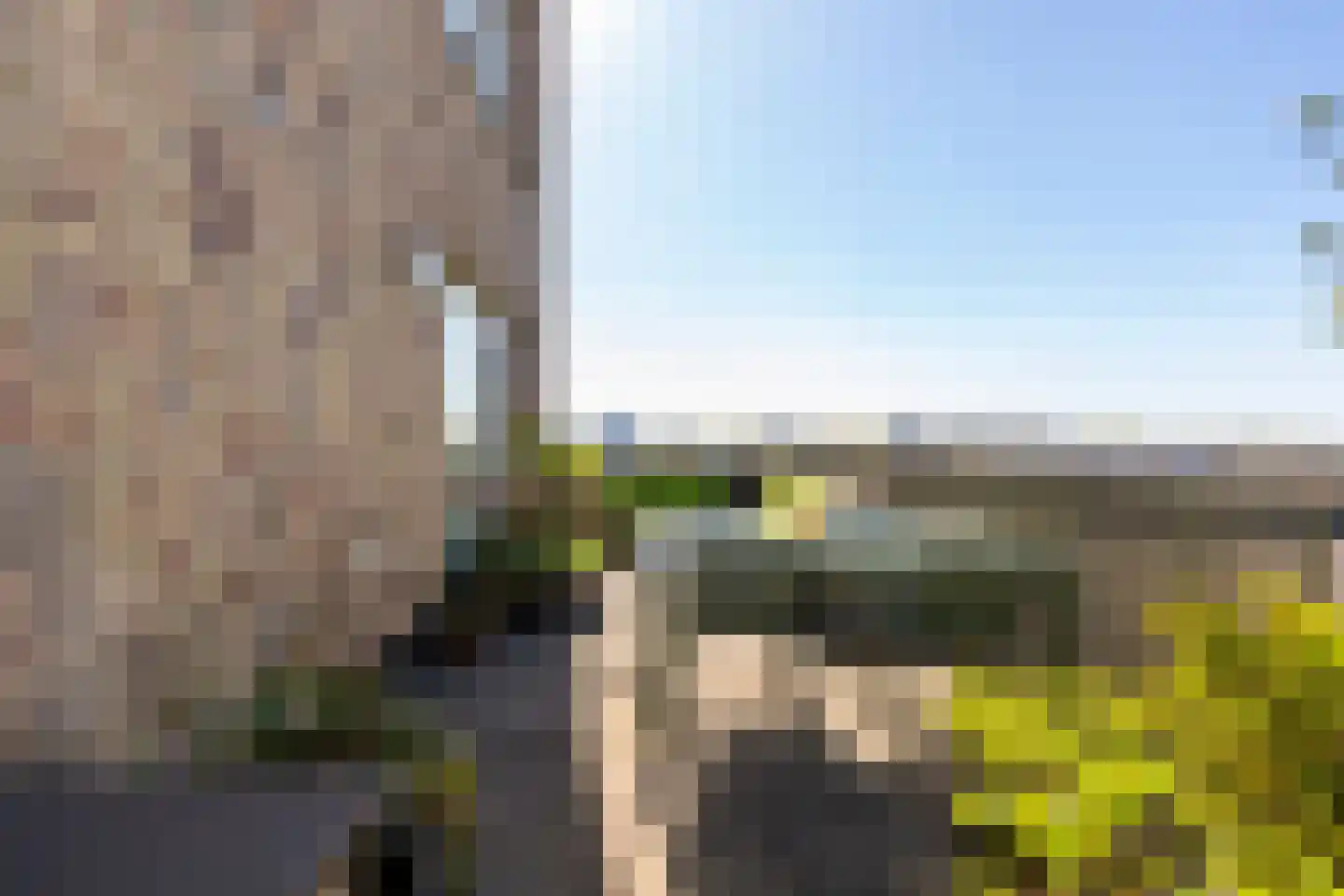 Tweede Atjehstraat 8 E Amsterdam thumbnail 38