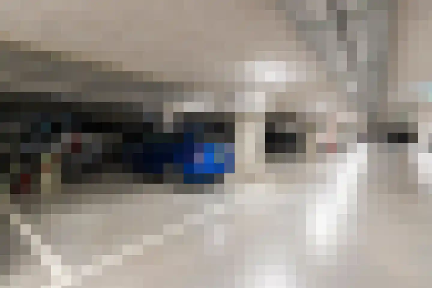 Tweede Atjehstraat 8 E Amsterdam thumbnail 39