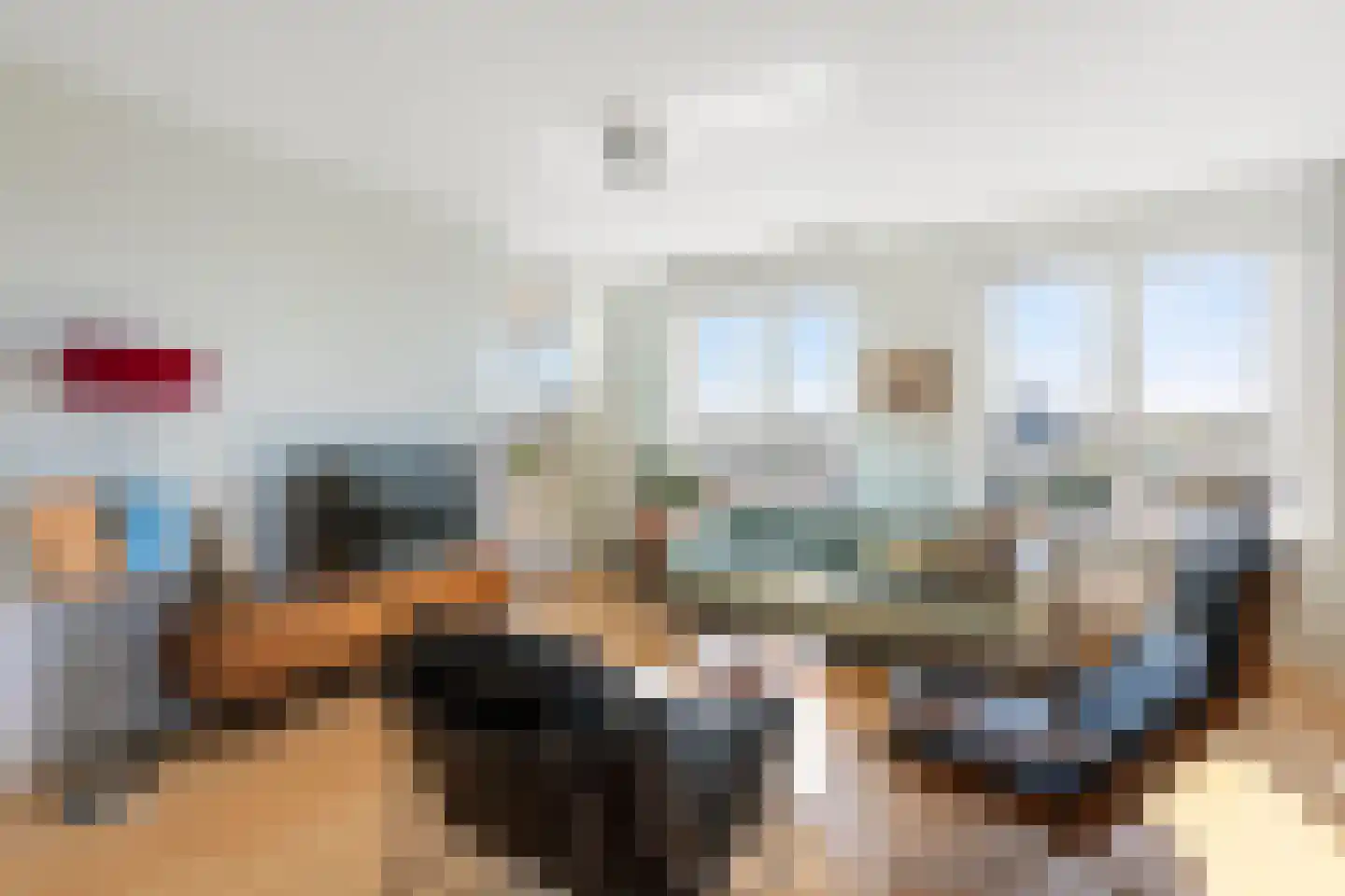 Tweede Atjehstraat 8 E Amsterdam thumbnail 4