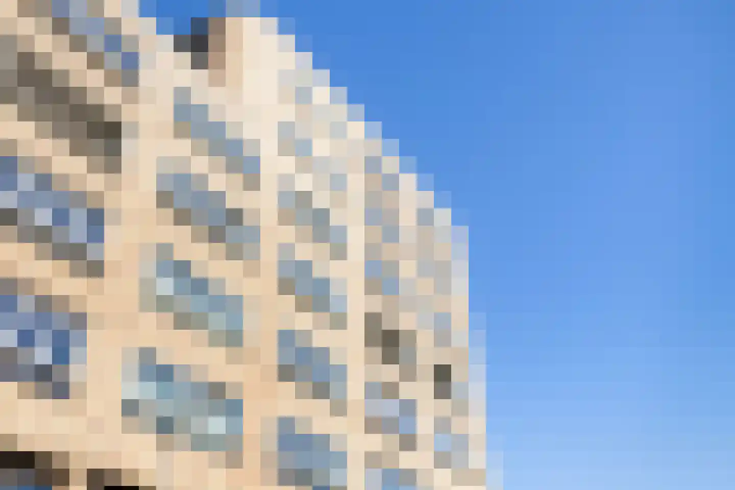 Tweede Atjehstraat 8 E Amsterdam thumbnail 41