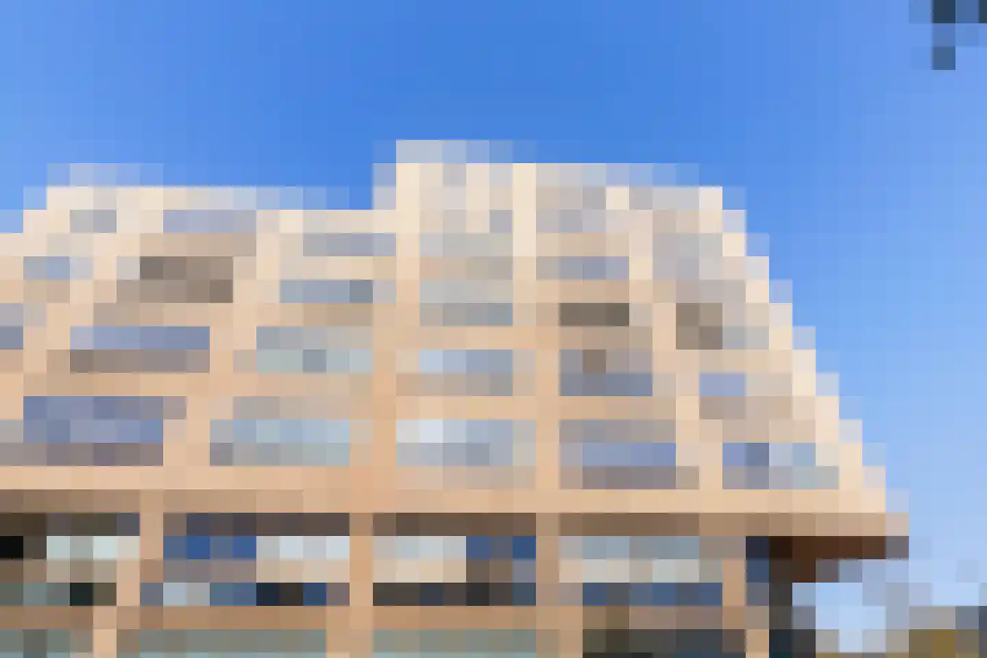 Tweede Atjehstraat 8 E Amsterdam thumbnail 42