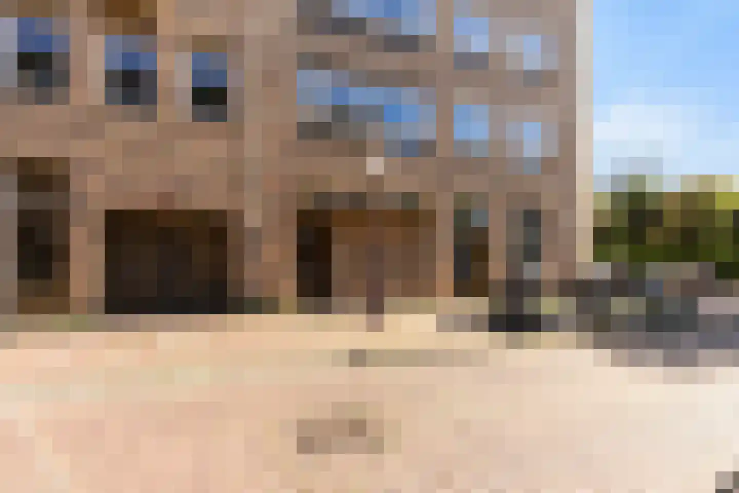 Tweede Atjehstraat 8 E Amsterdam thumbnail 43