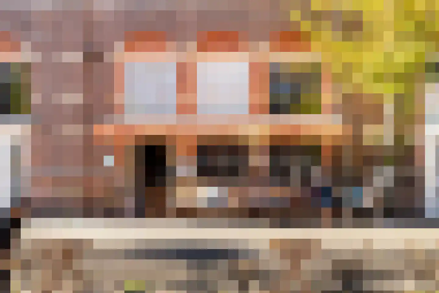 Tweede Atjehstraat 8 E Amsterdam thumbnail 44