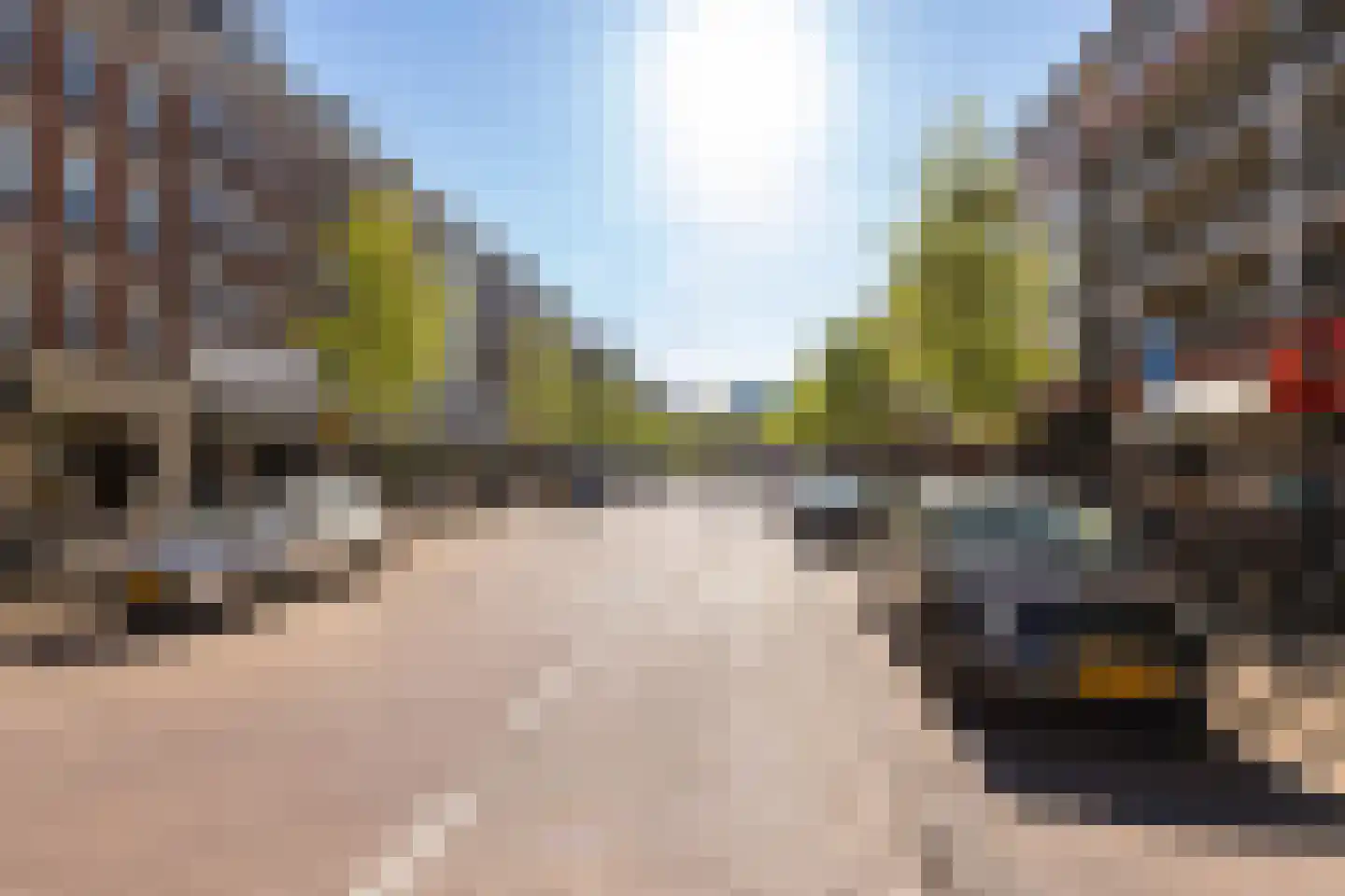 Tweede Atjehstraat 8 E Amsterdam thumbnail 45