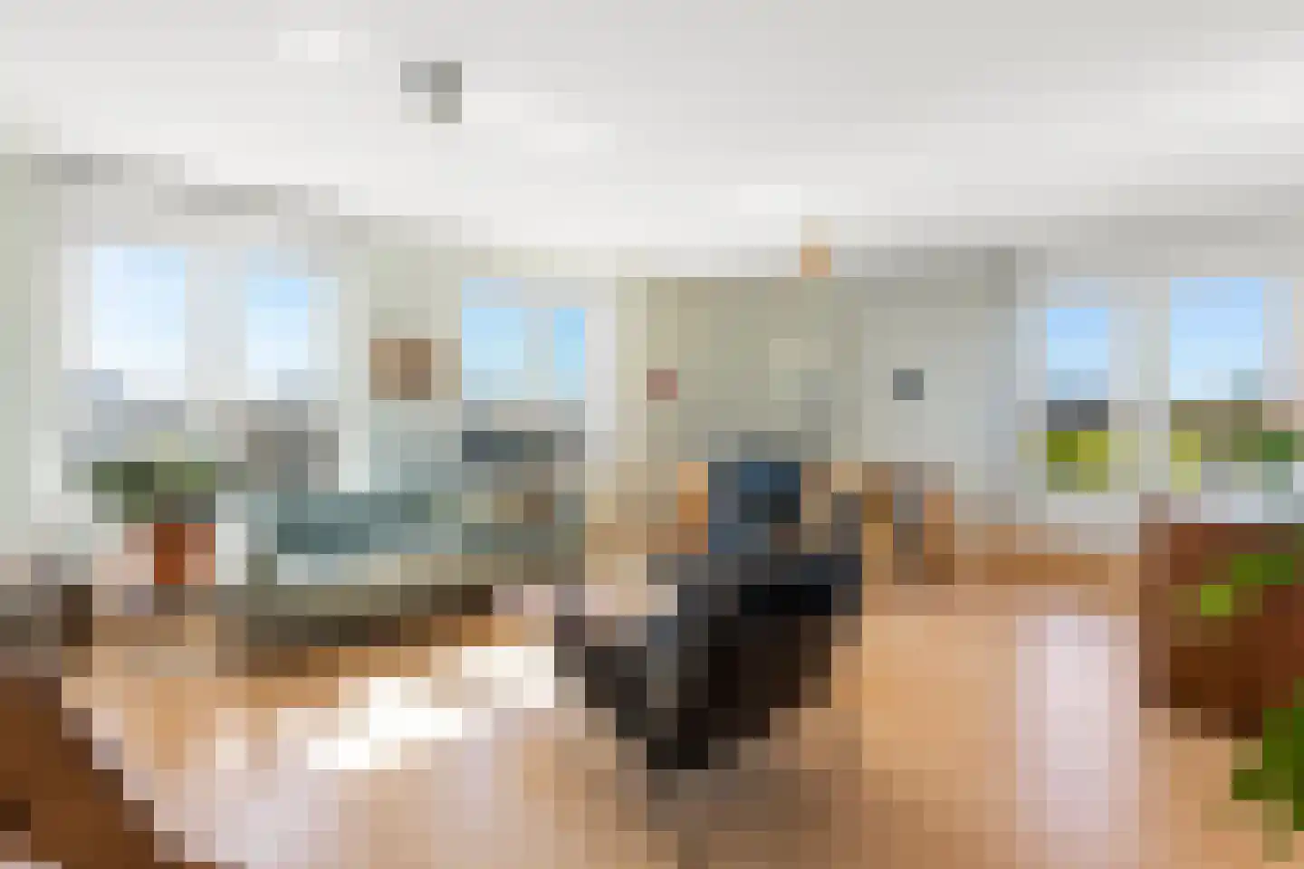 Tweede Atjehstraat 8 E Amsterdam thumbnail 5