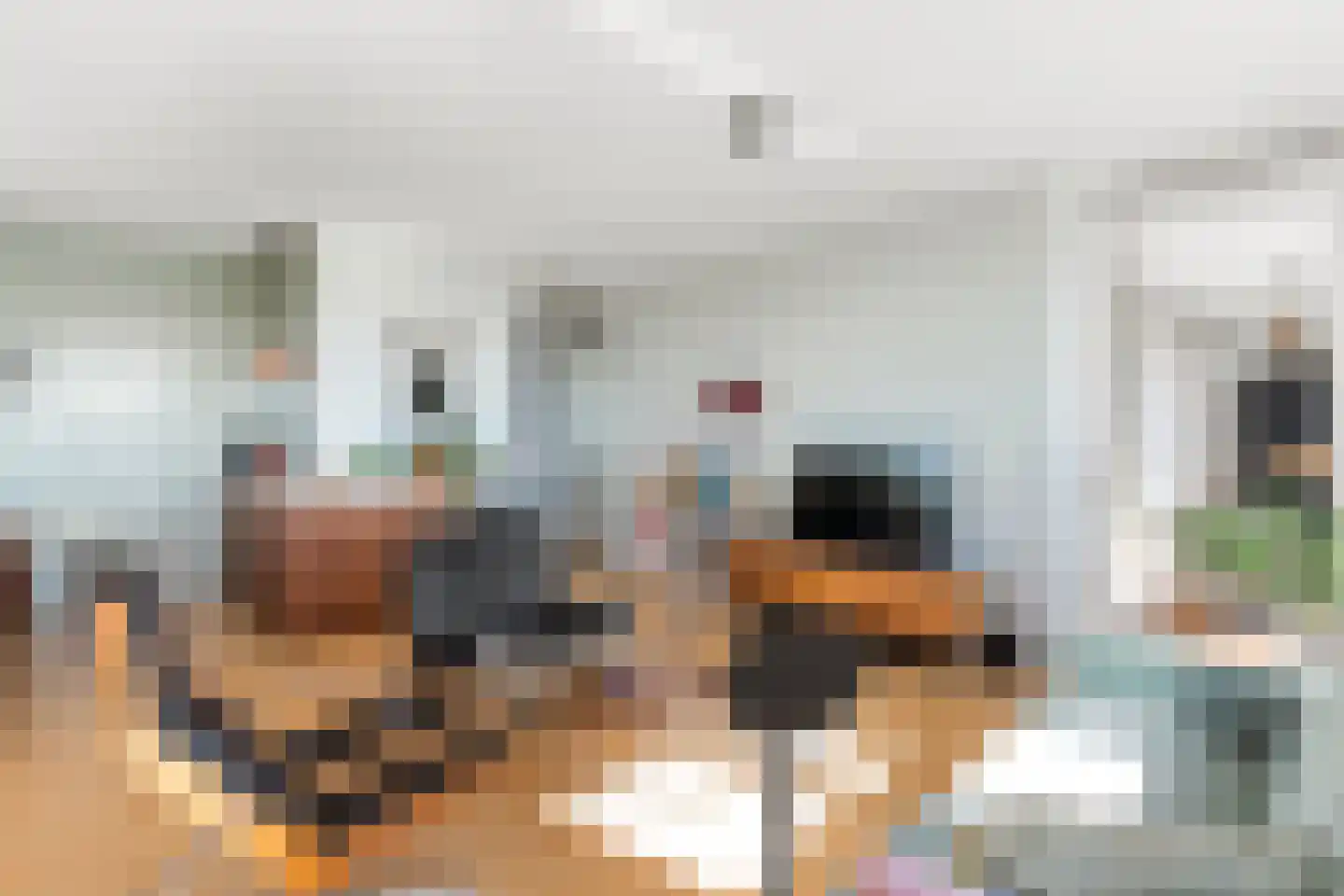 Tweede Atjehstraat 8 E Amsterdam thumbnail 7