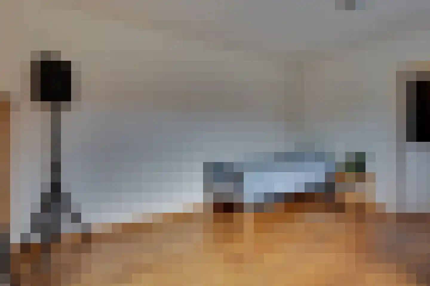 Tweede Beuzenes 13 Winterswijk thumbnail 26