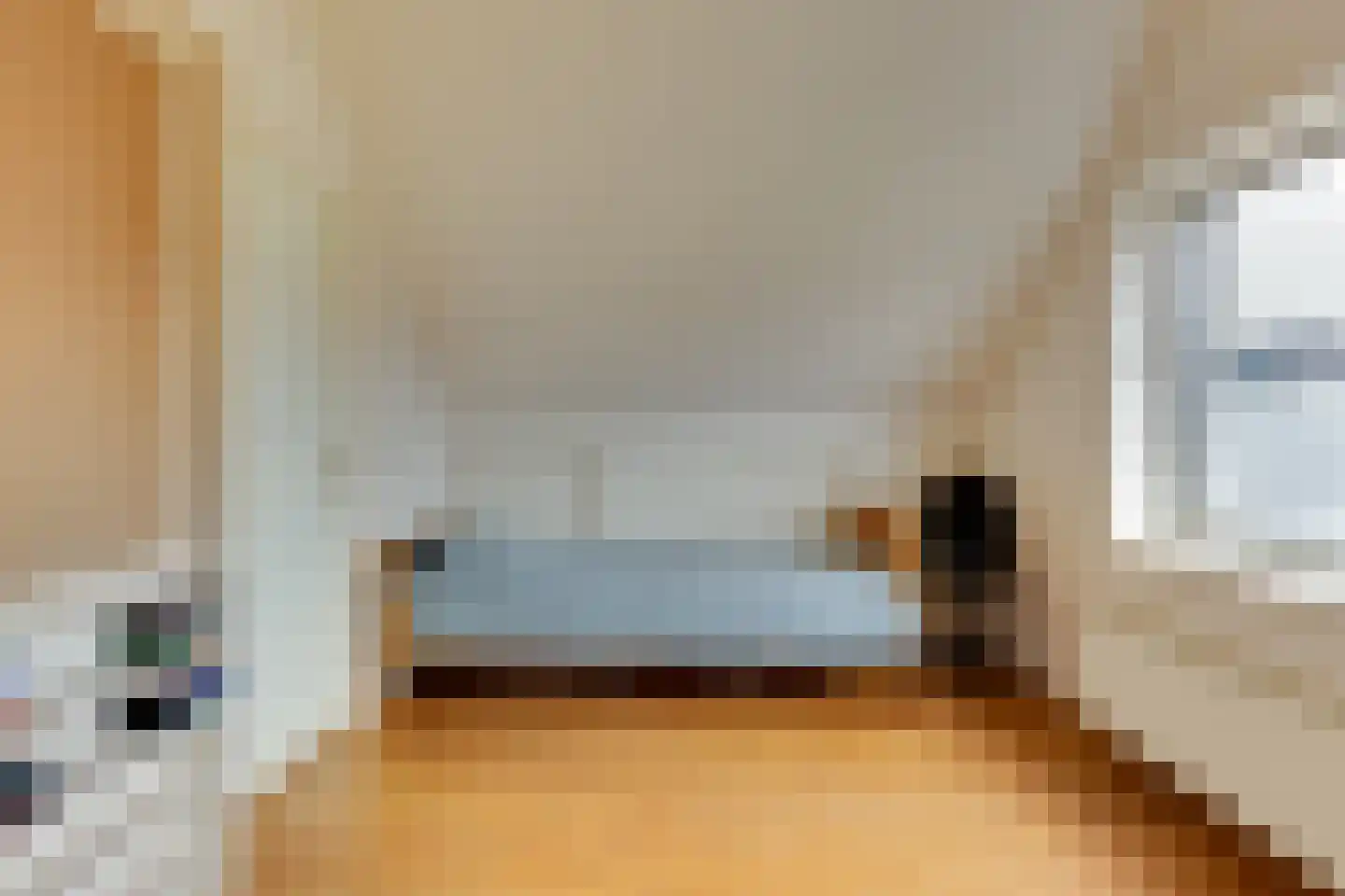 Tweede Beuzenes 13 Winterswijk thumbnail 32