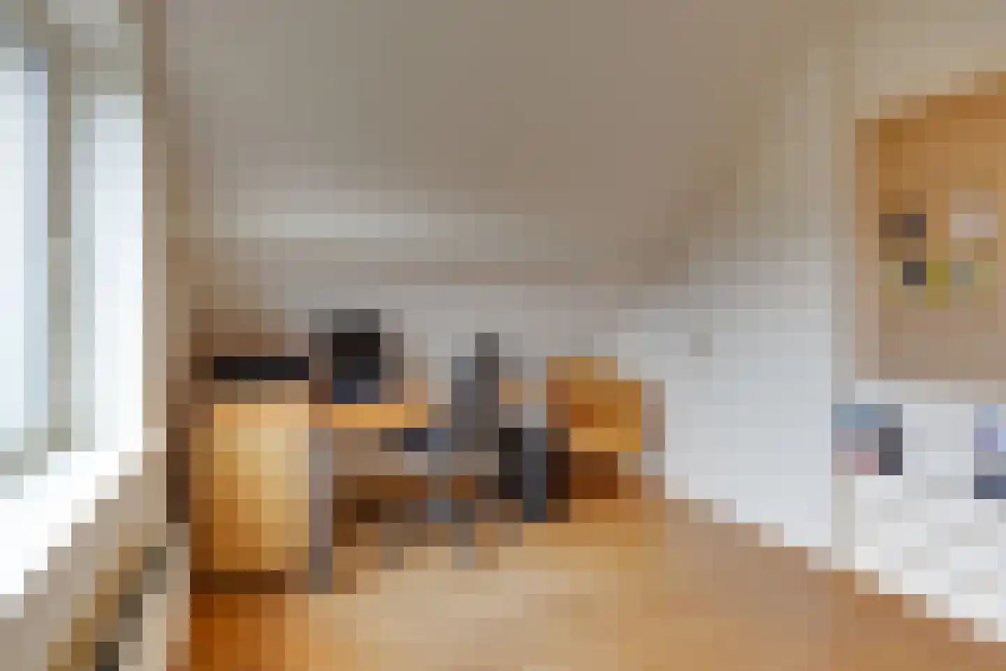 Tweede Beuzenes 13 Winterswijk thumbnail 33