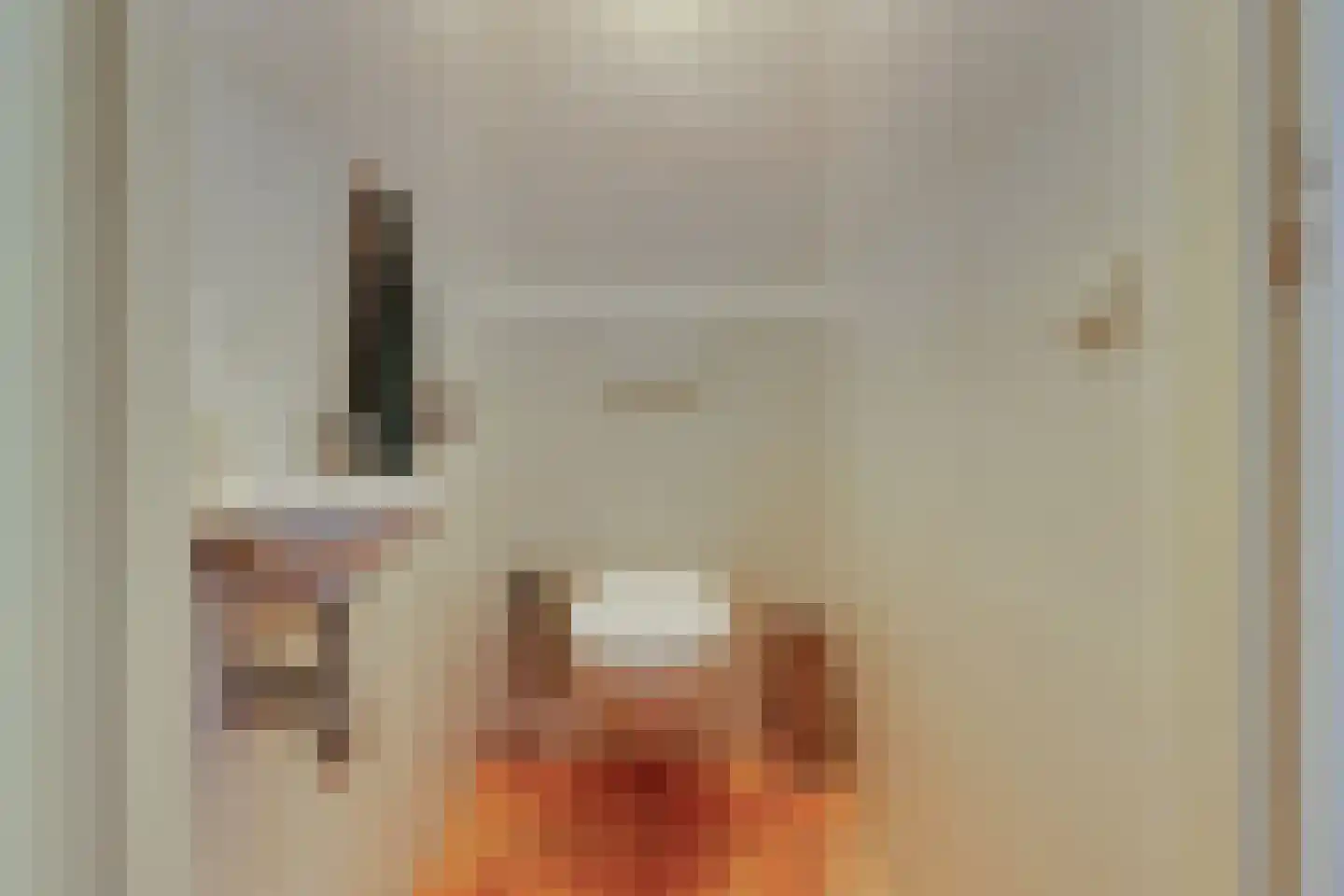 Tweede Beuzenes 13 Winterswijk thumbnail 34