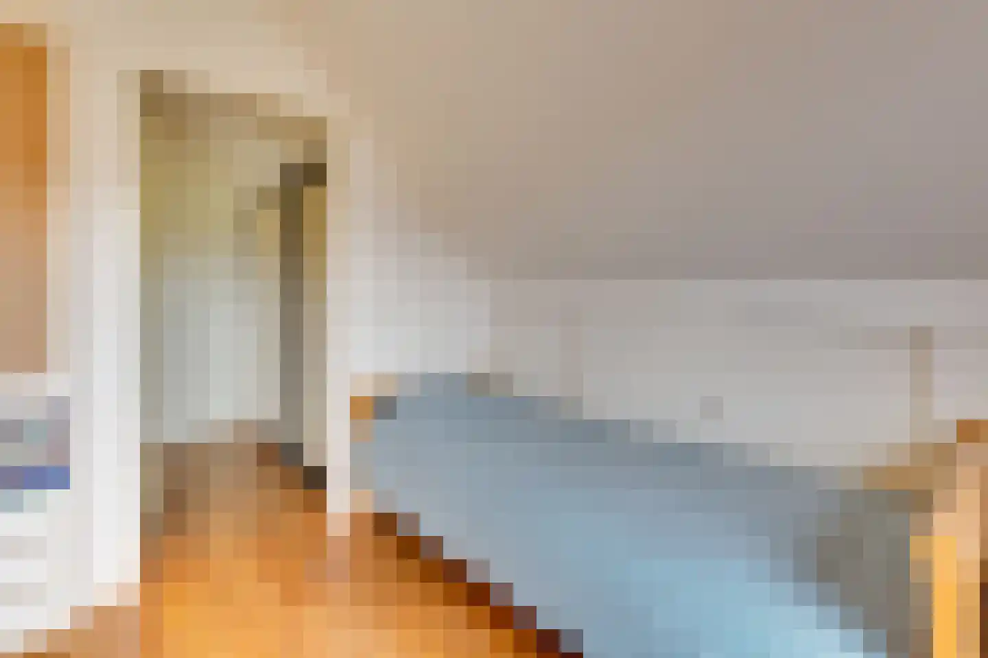 Tweede Beuzenes 13 Winterswijk thumbnail 35