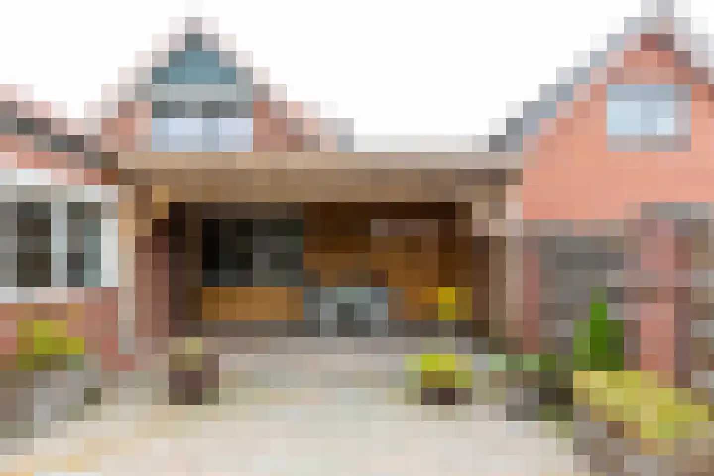 Tweede Beuzenes 13 Winterswijk thumbnail 35