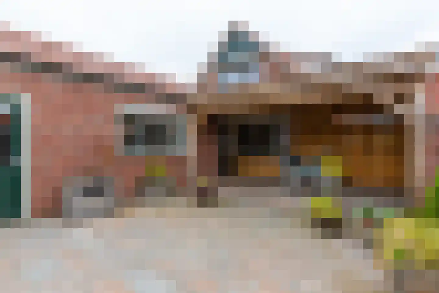 Tweede Beuzenes 13 Winterswijk thumbnail 36