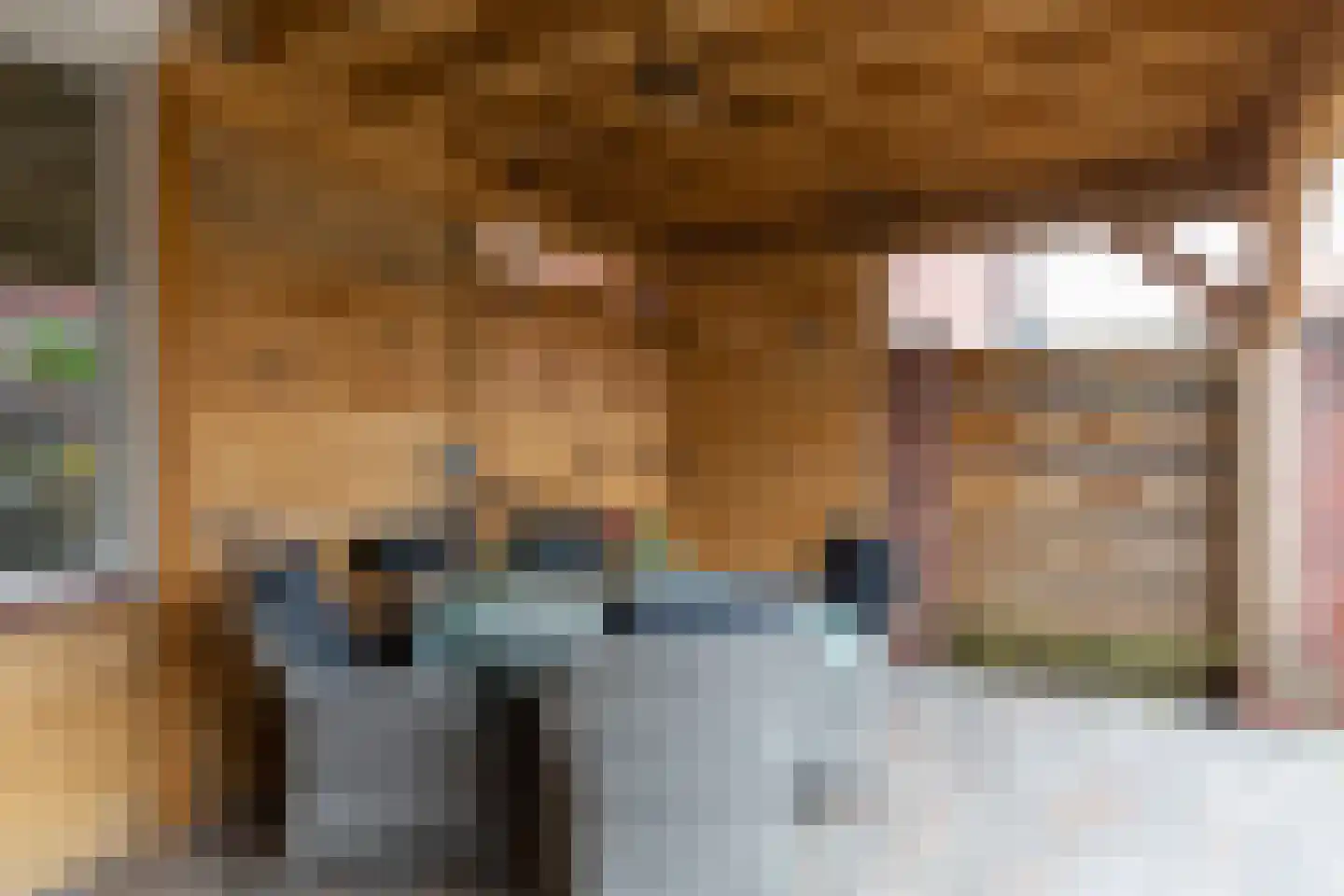 Tweede Beuzenes 13 Winterswijk thumbnail 38
