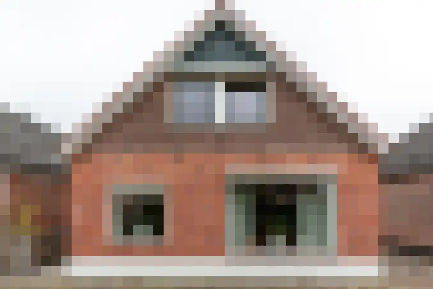 Tweede Beuzenes 13 Winterswijk thumbnail 4
