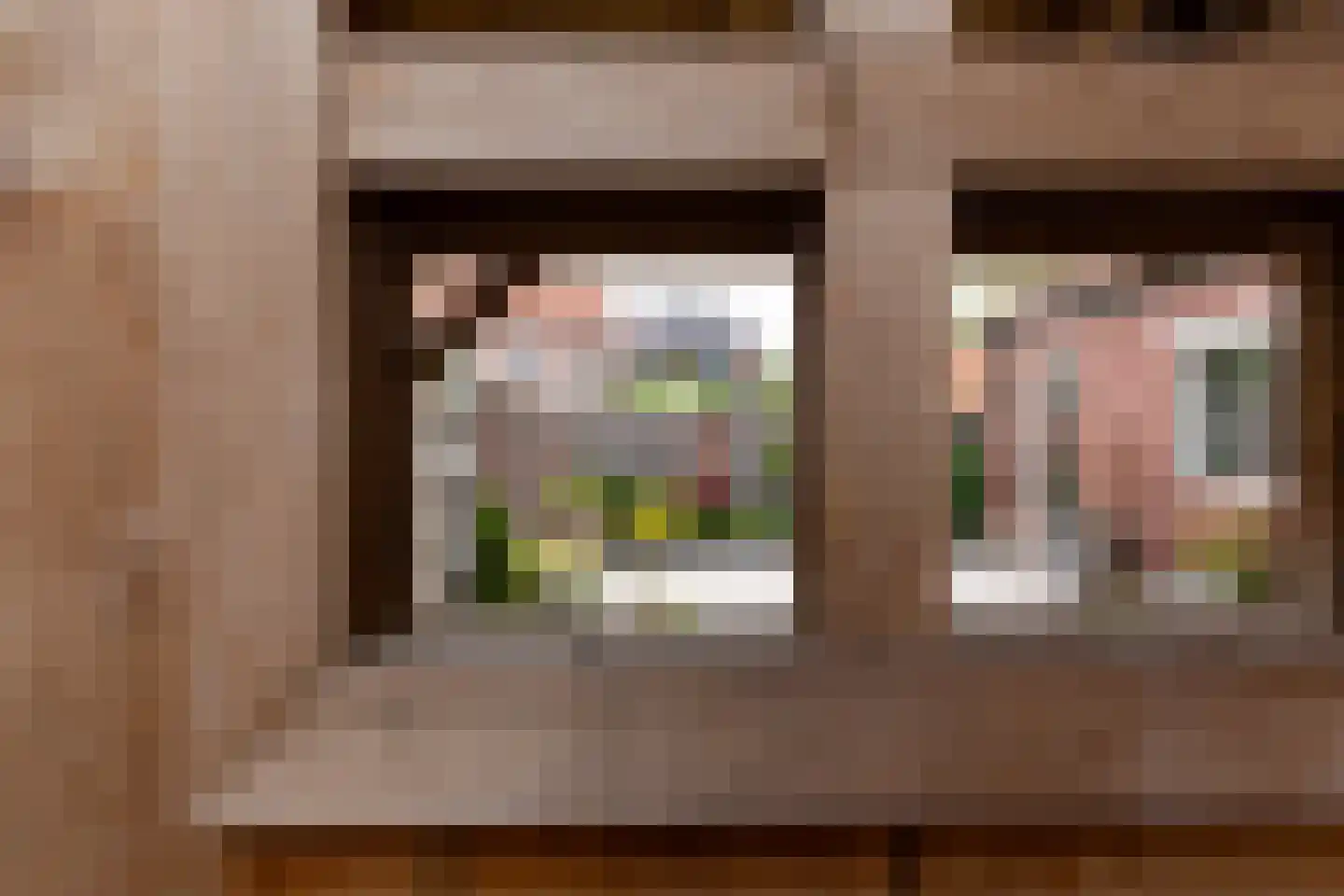 Tweede Beuzenes 13 Winterswijk thumbnail 43