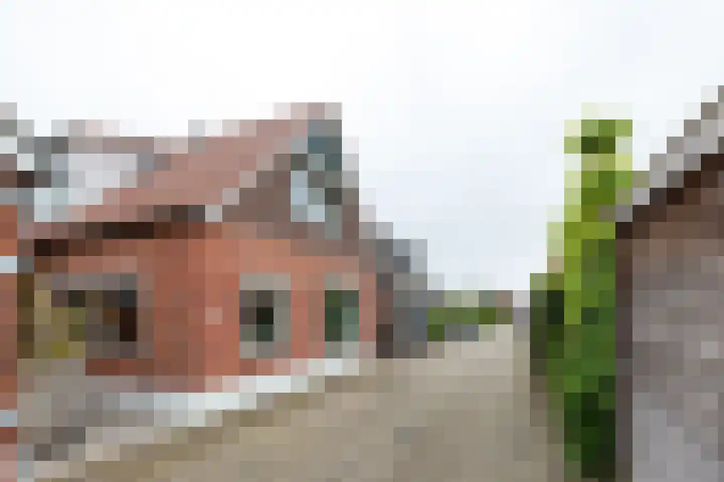 Tweede Beuzenes 13 Winterswijk thumbnail 44