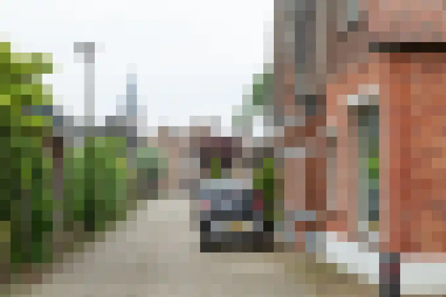 Tweede Beuzenes 13 Winterswijk thumbnail 45