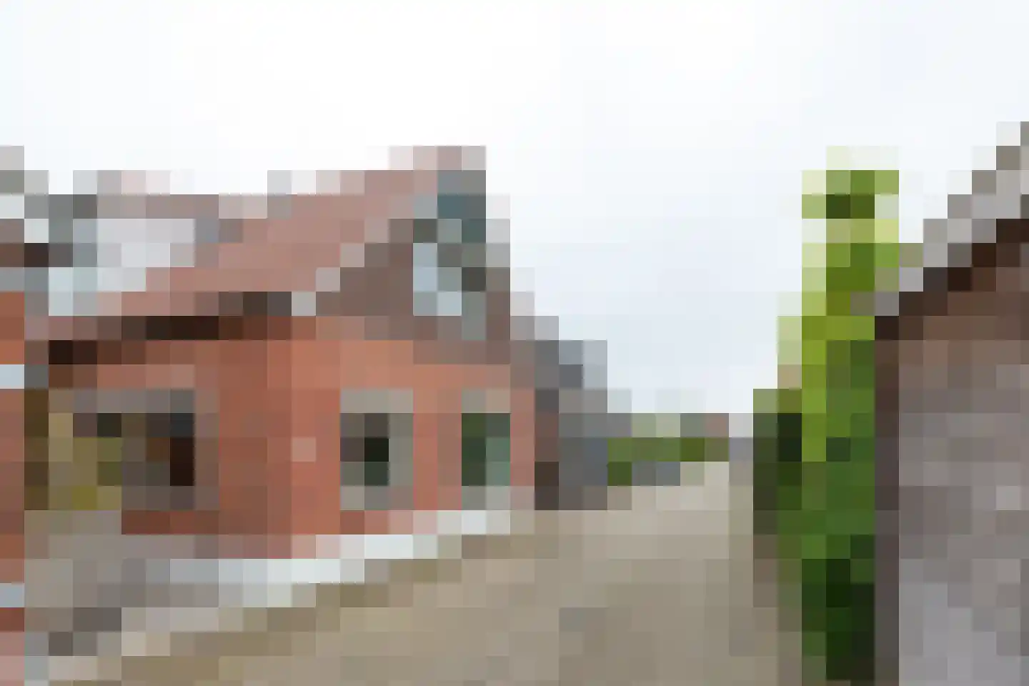 Tweede Beuzenes 13 Winterswijk thumbnail 47