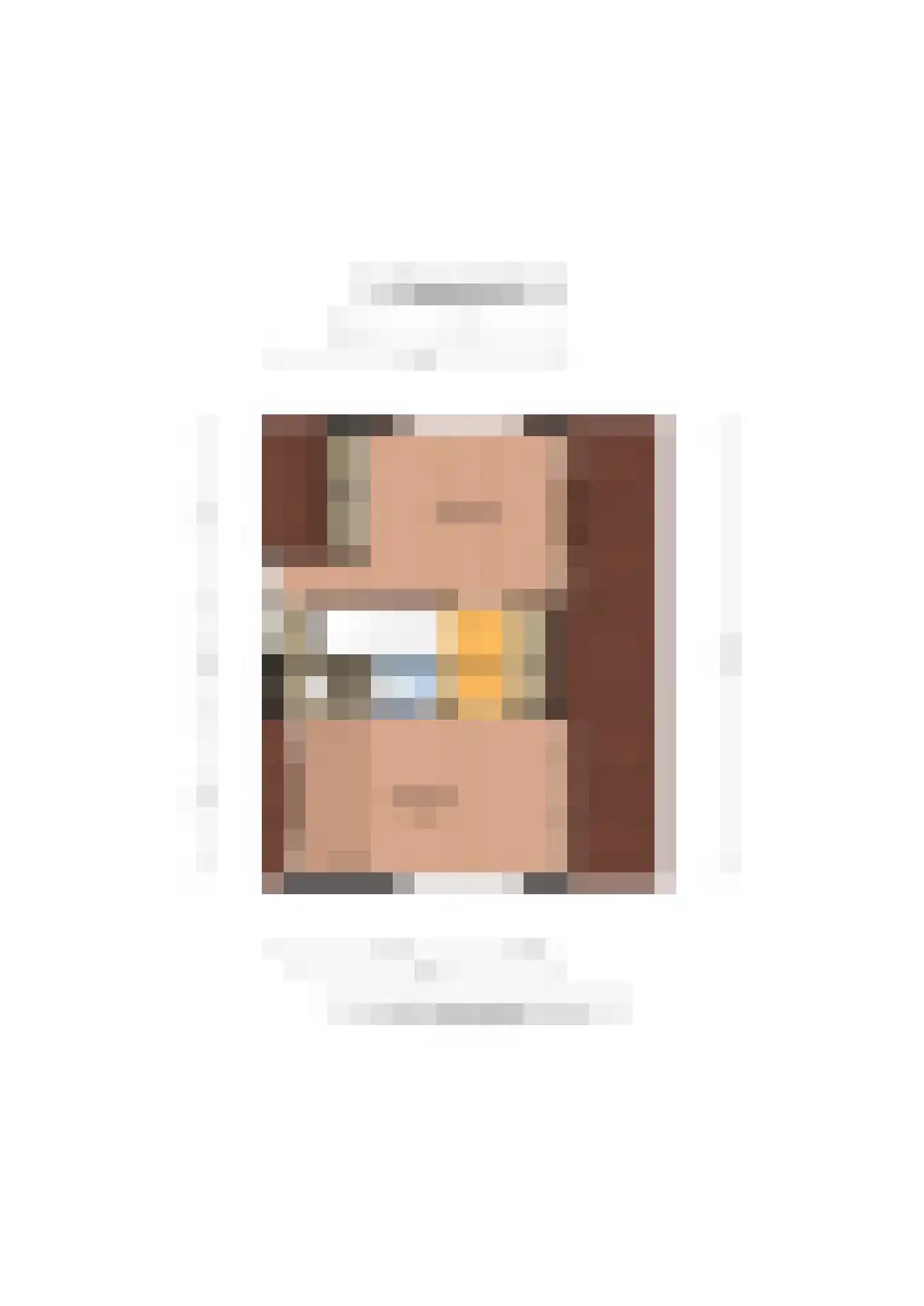 Tweede Beuzenes 13 Winterswijk thumbnail 48