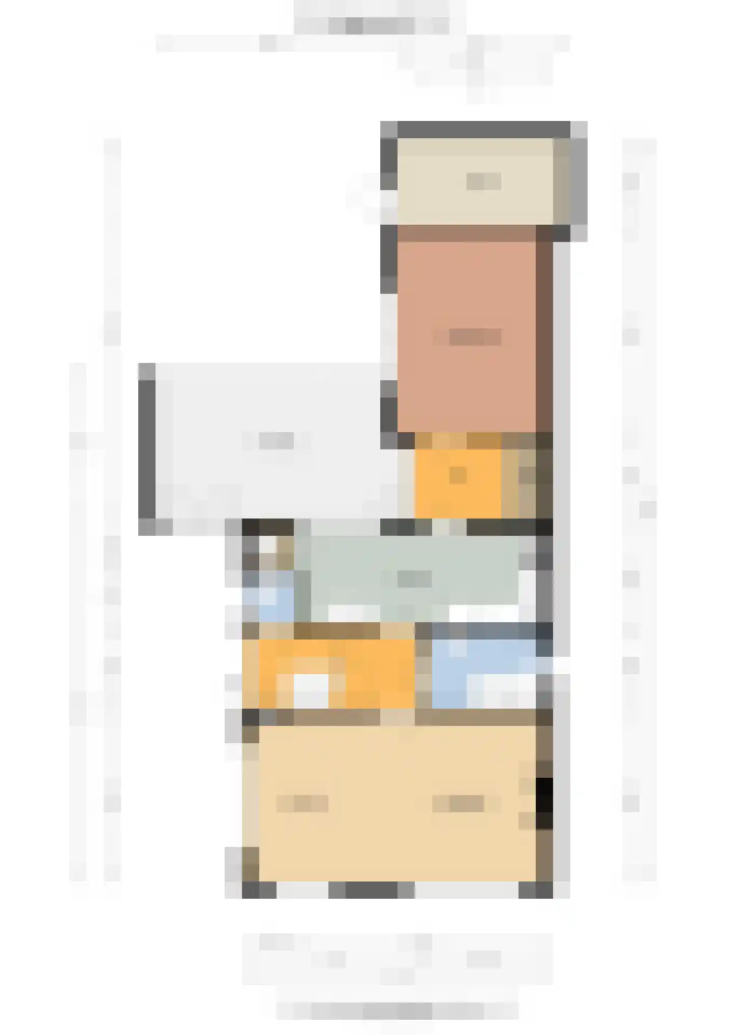 Tweede Beuzenes 13 Winterswijk thumbnail 49