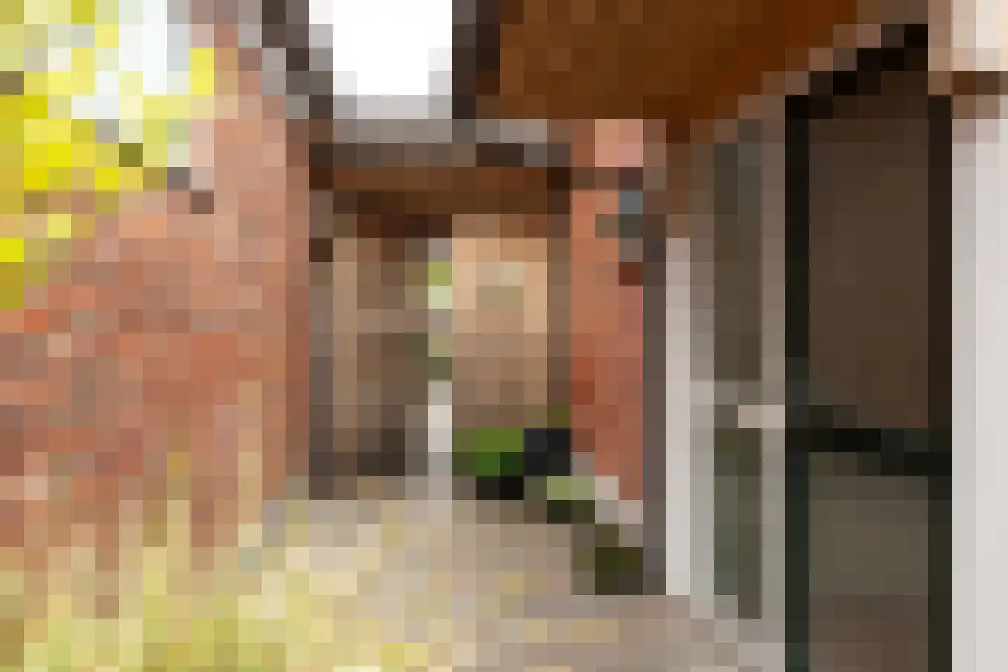 Tweede Beuzenes 13 Winterswijk thumbnail 7