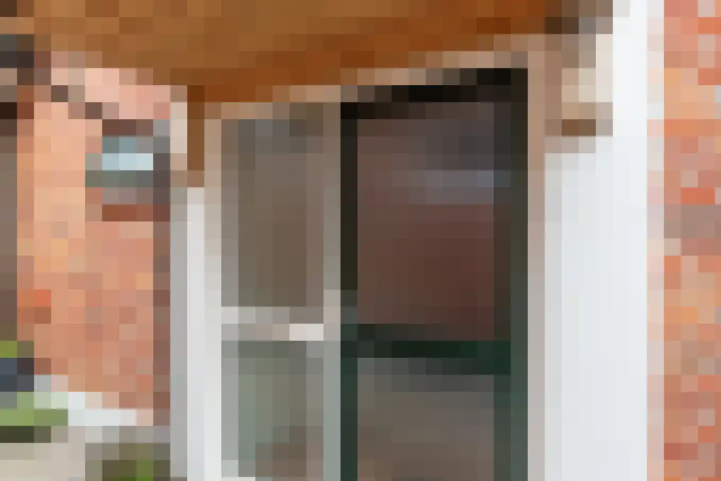 Tweede Beuzenes 13 Winterswijk thumbnail 8