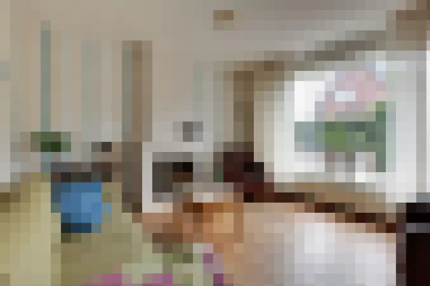Tweede Beuzenes 13 Winterswijk thumbnail 9