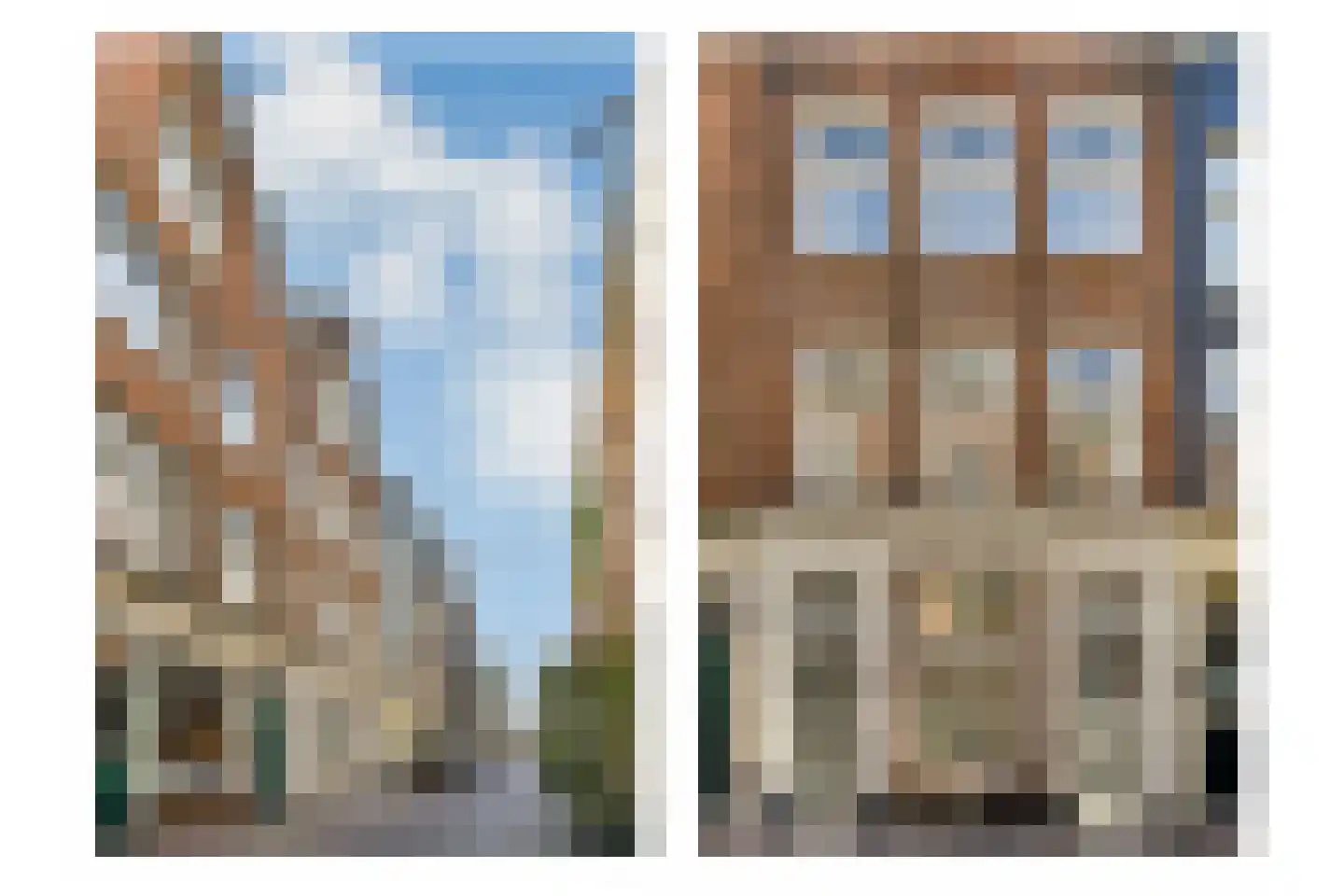 Tweede Bloemdwarsstraat 9 H Amsterdam thumbnail 27