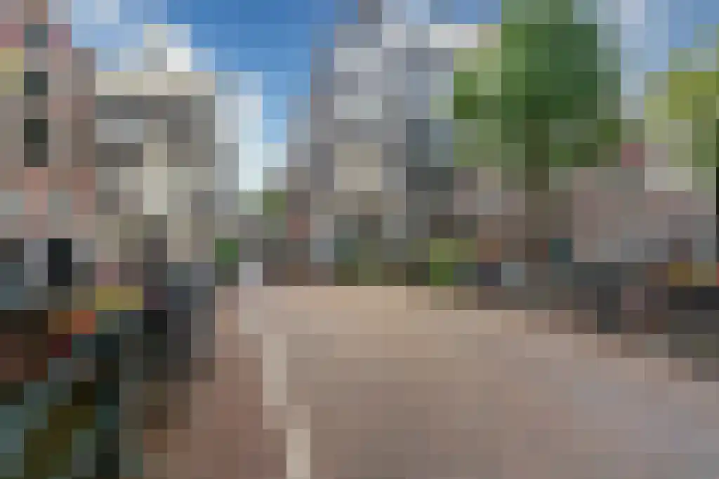 Tweede Bloemdwarsstraat 9 H Amsterdam thumbnail 28