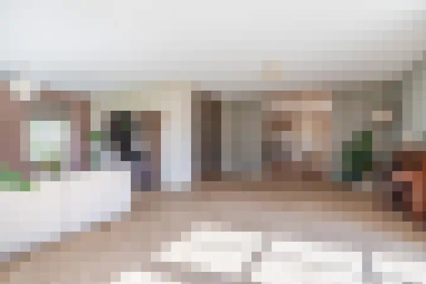 Tweede Bloksweg 38 D Waddinxveen thumbnail 11