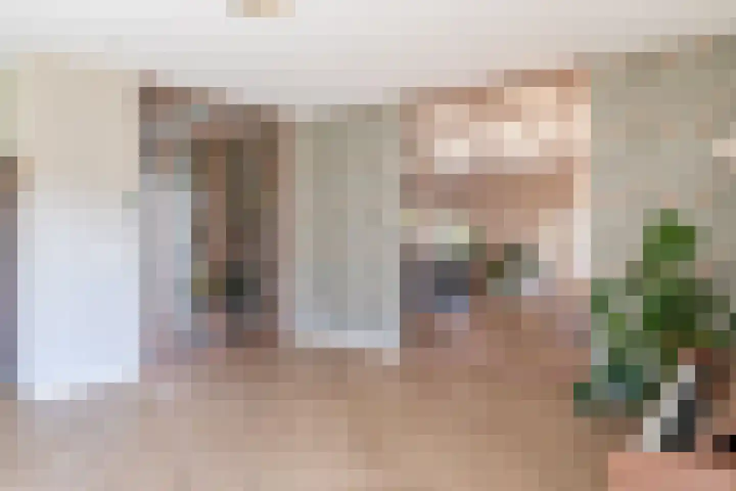 Tweede Bloksweg 38 D Waddinxveen thumbnail 12