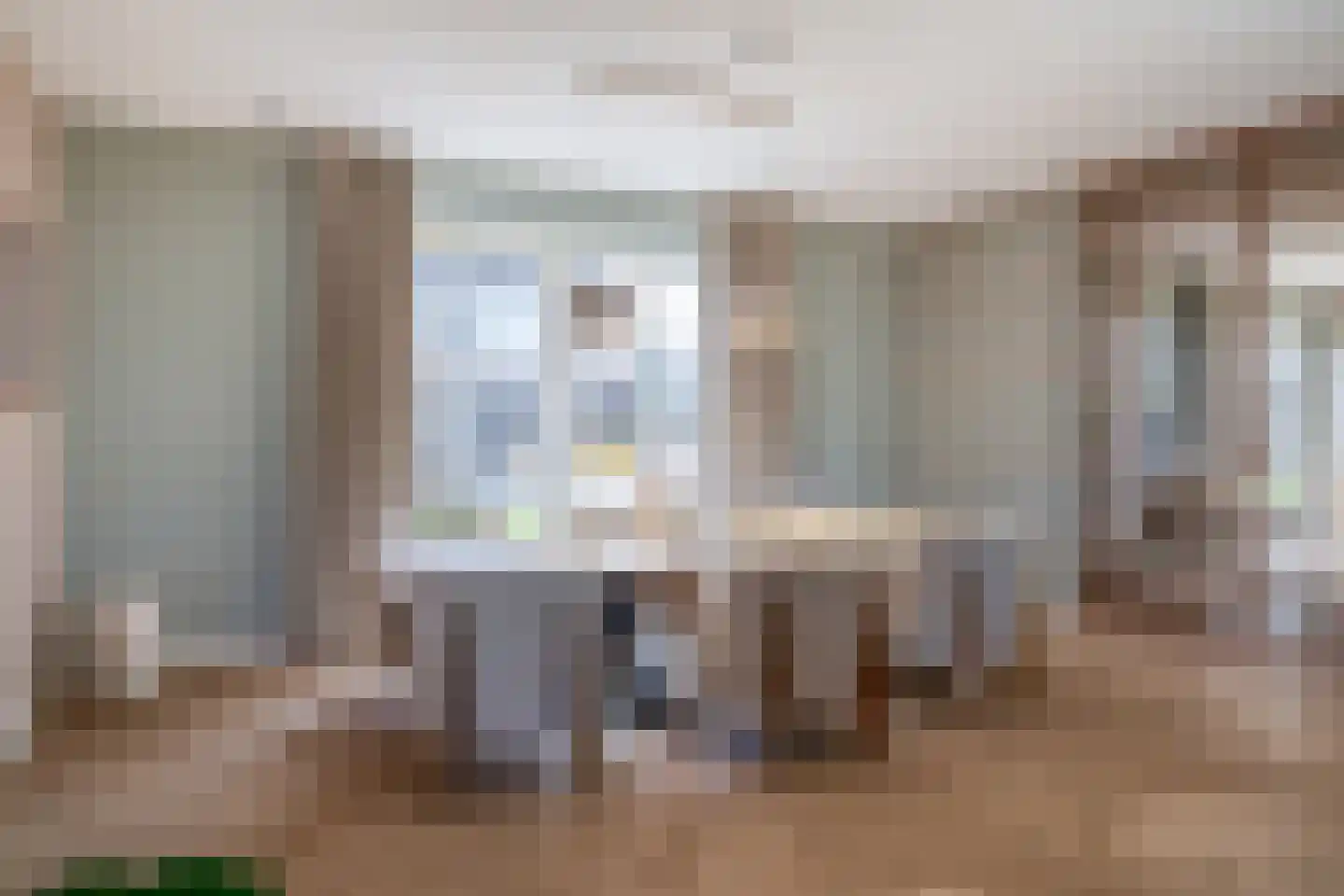 Tweede Bloksweg 38 D Waddinxveen thumbnail 14