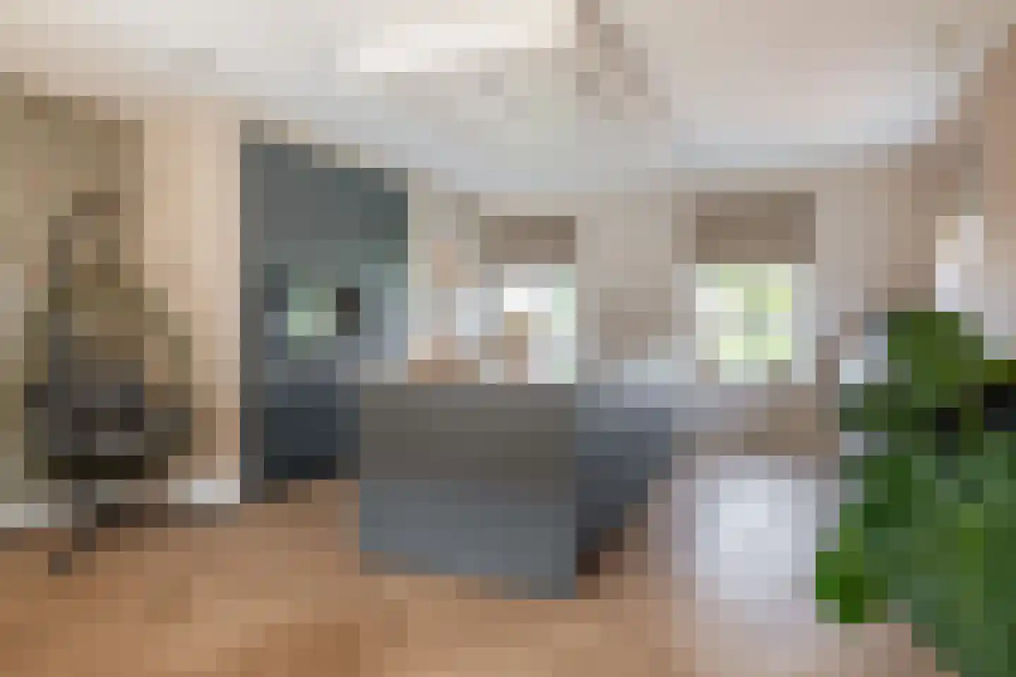 Tweede Bloksweg 38 D Waddinxveen thumbnail 15