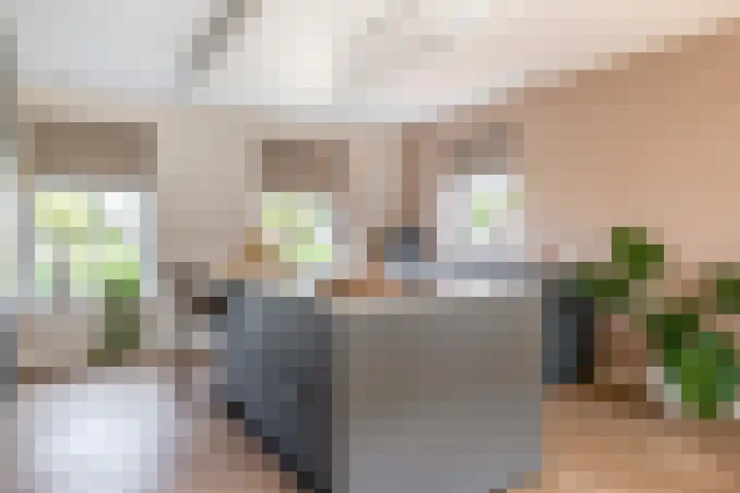 Tweede Bloksweg 38 D Waddinxveen thumbnail 16