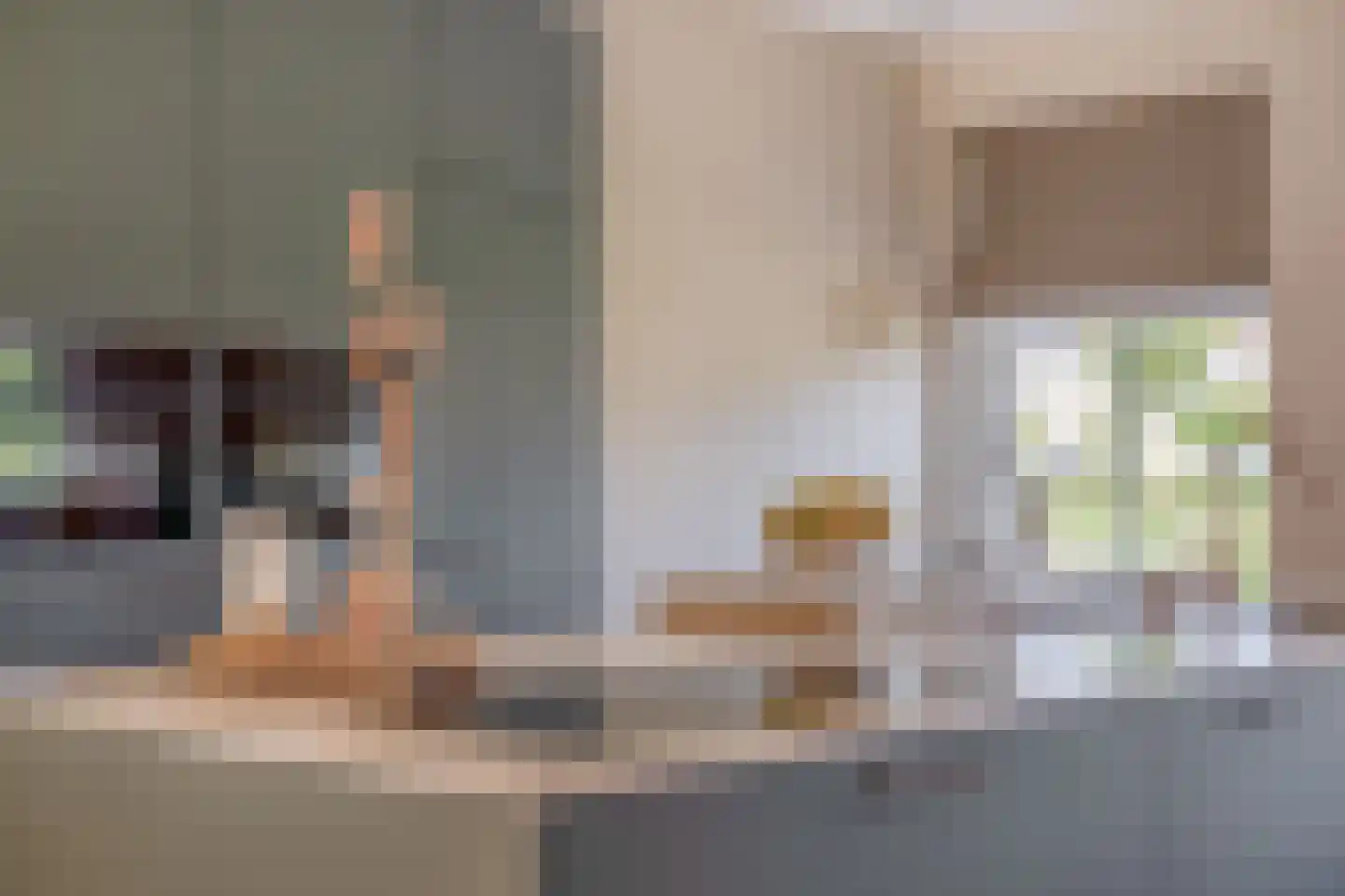 Tweede Bloksweg 38 D Waddinxveen thumbnail 18