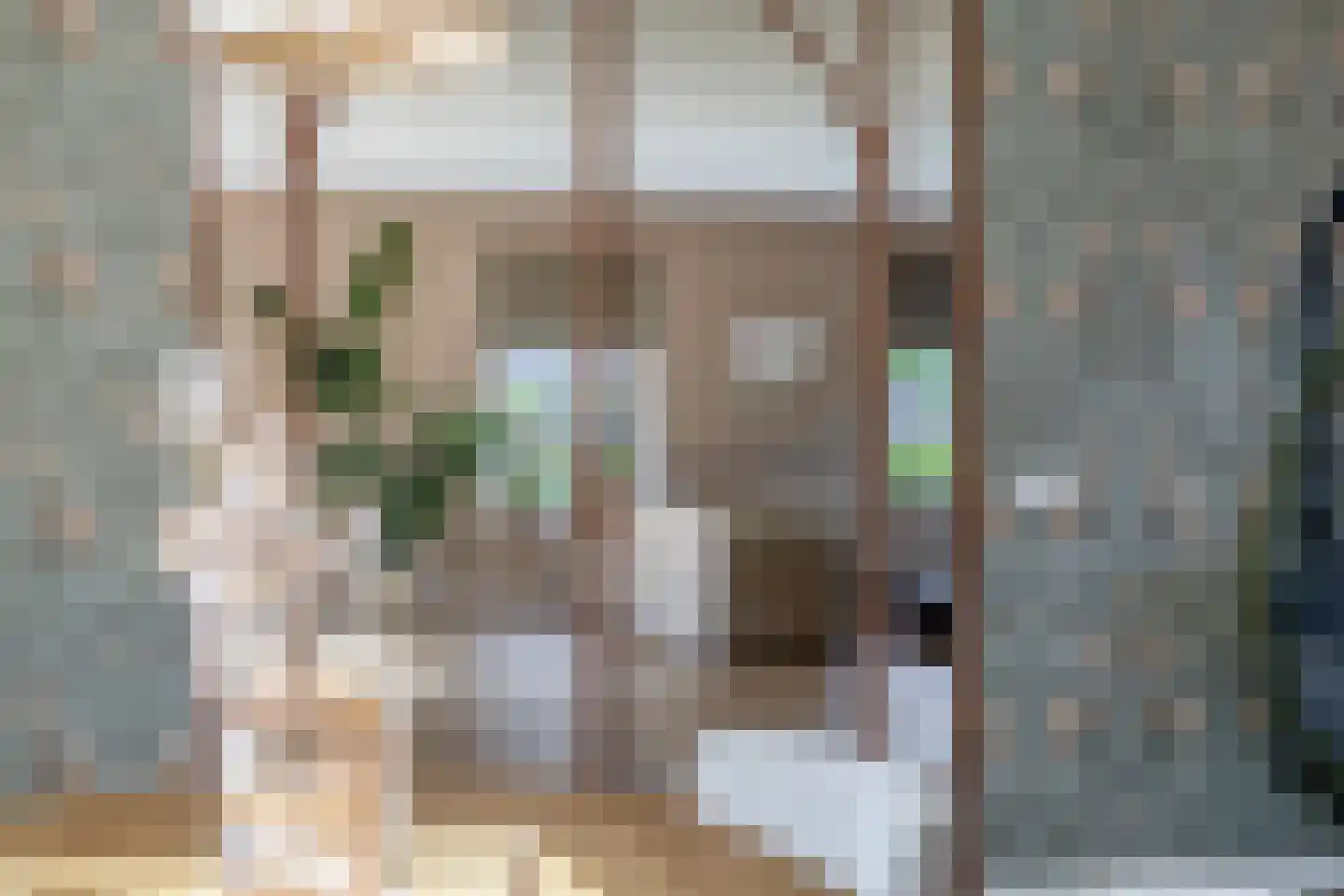 Tweede Bloksweg 38 D Waddinxveen thumbnail 19