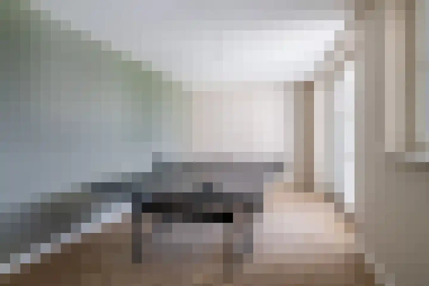 Tweede Bloksweg 38 D Waddinxveen thumbnail 21