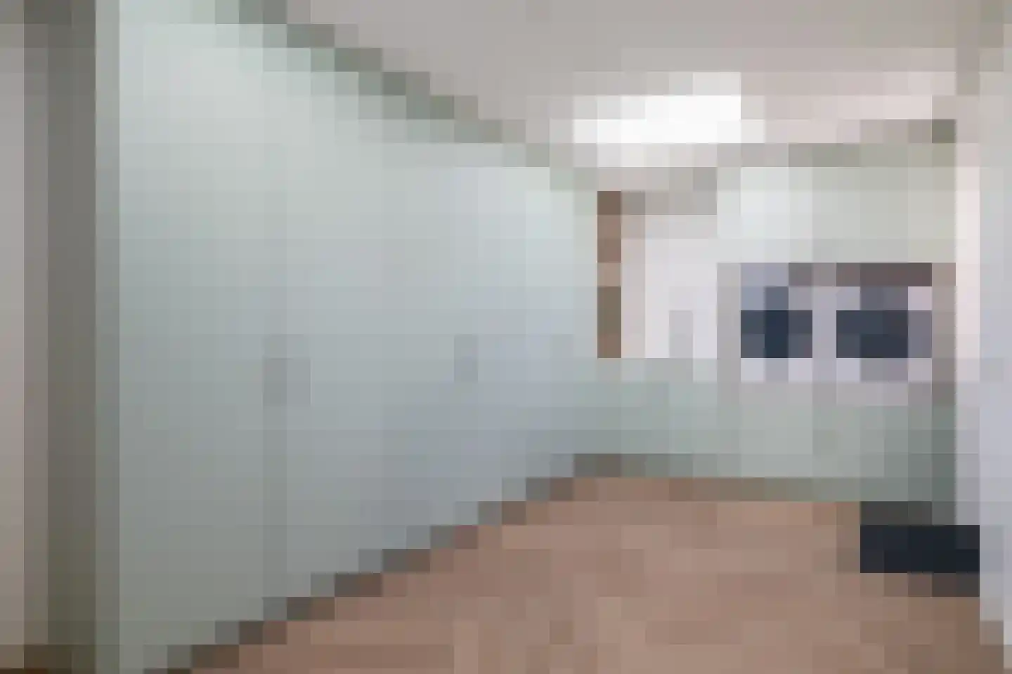 Tweede Bloksweg 38 D Waddinxveen thumbnail 22