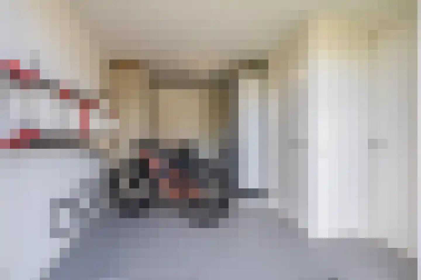Tweede Bloksweg 38 D Waddinxveen thumbnail 23