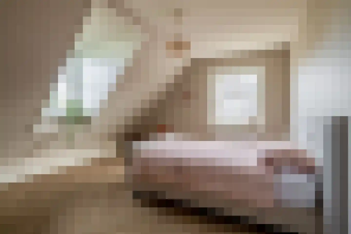 Tweede Bloksweg 38 D Waddinxveen thumbnail 26