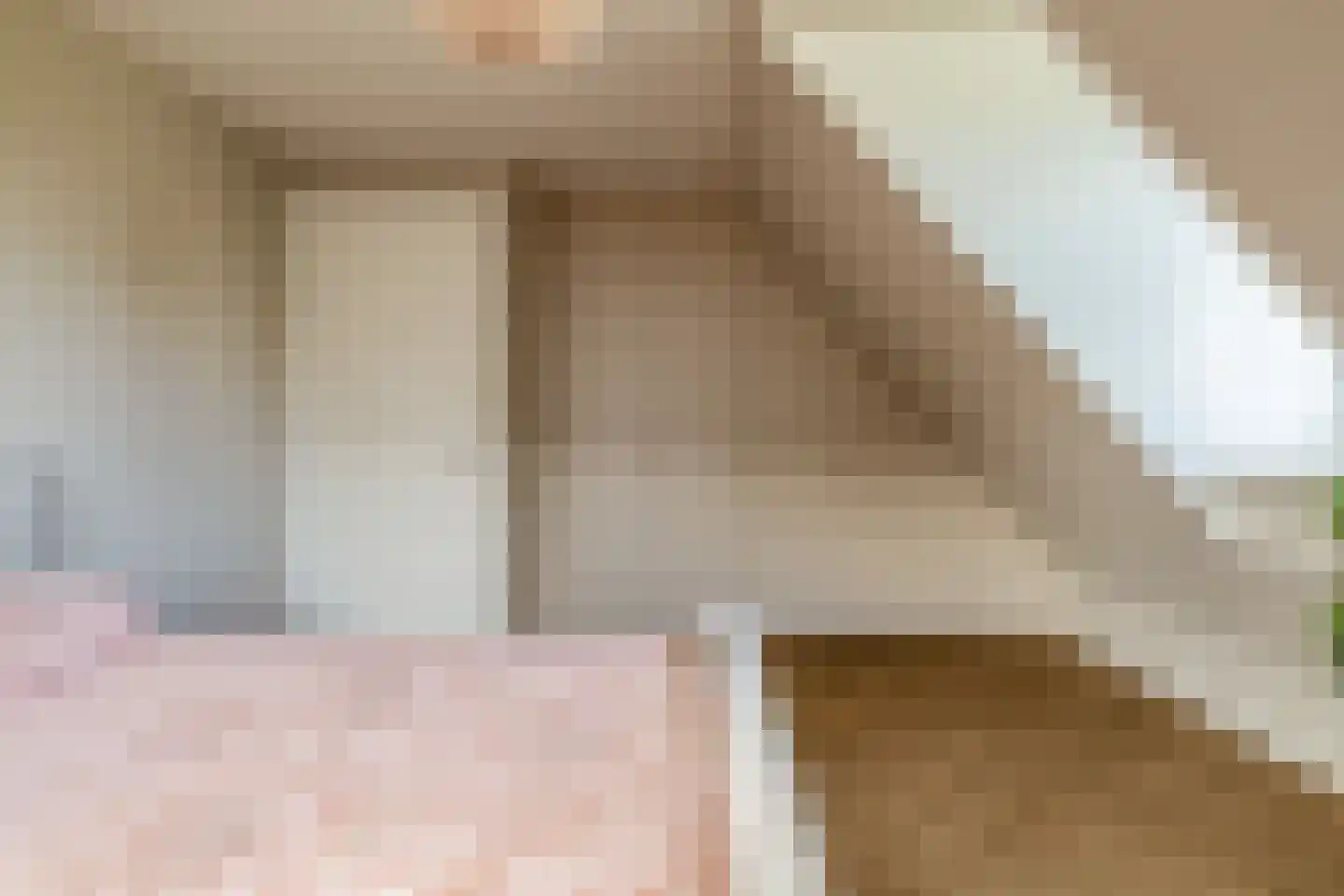 Tweede Bloksweg 38 D Waddinxveen thumbnail 27