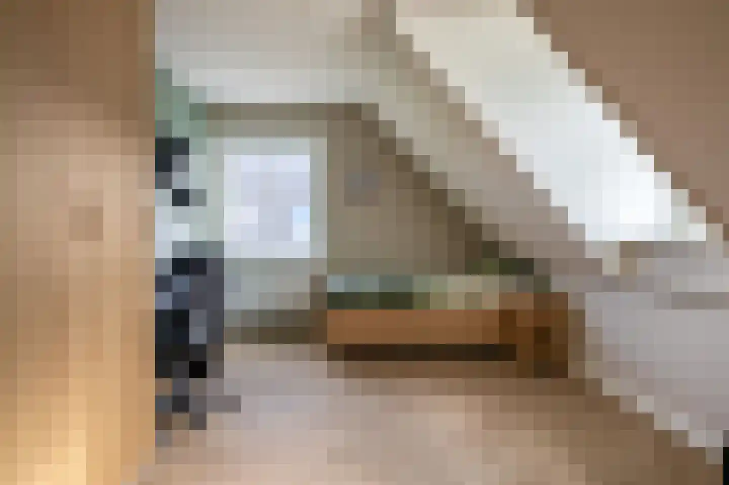Tweede Bloksweg 38 D Waddinxveen thumbnail 28