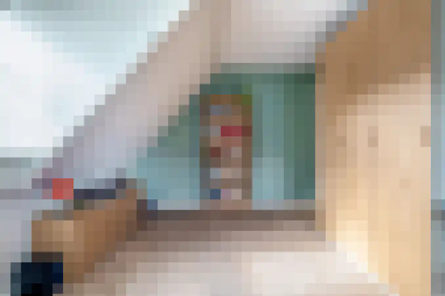Tweede Bloksweg 38 D Waddinxveen thumbnail 29