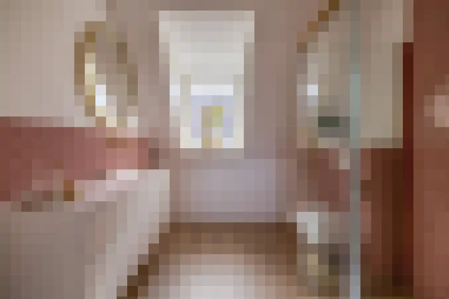 Tweede Bloksweg 38 D Waddinxveen thumbnail 30