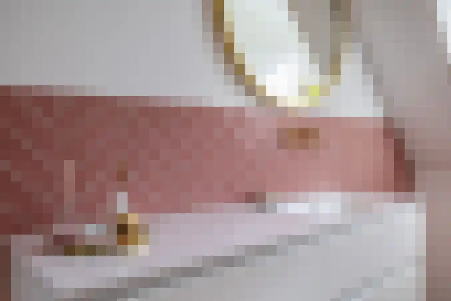 Tweede Bloksweg 38 D Waddinxveen thumbnail 31